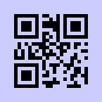 Pokemon Go Friendcode - 1474 4551 0592